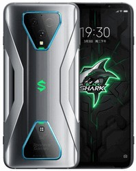 Прошивка телефона Xiaomi Black Shark 3 в Нижнем Новгороде